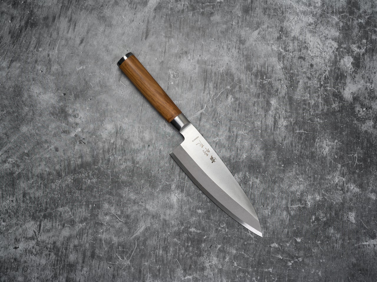 Special Knives  Sydney Knife Sharpening