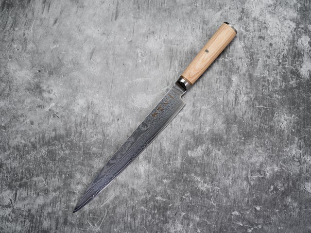 Special Knives | Sydney Knife Sharpening
