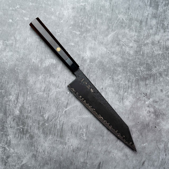 Special Knives | Sydney Knife Sharpening