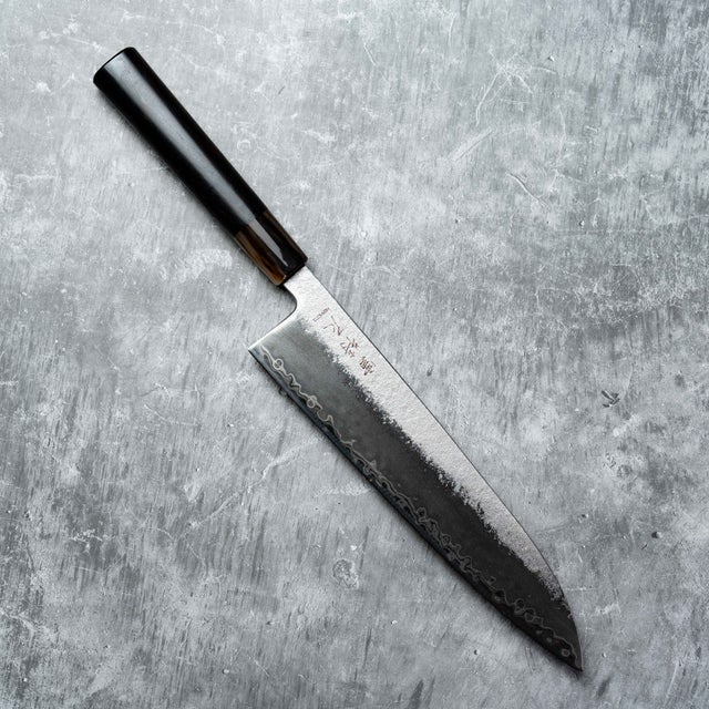 Sydney Knife Sharpening