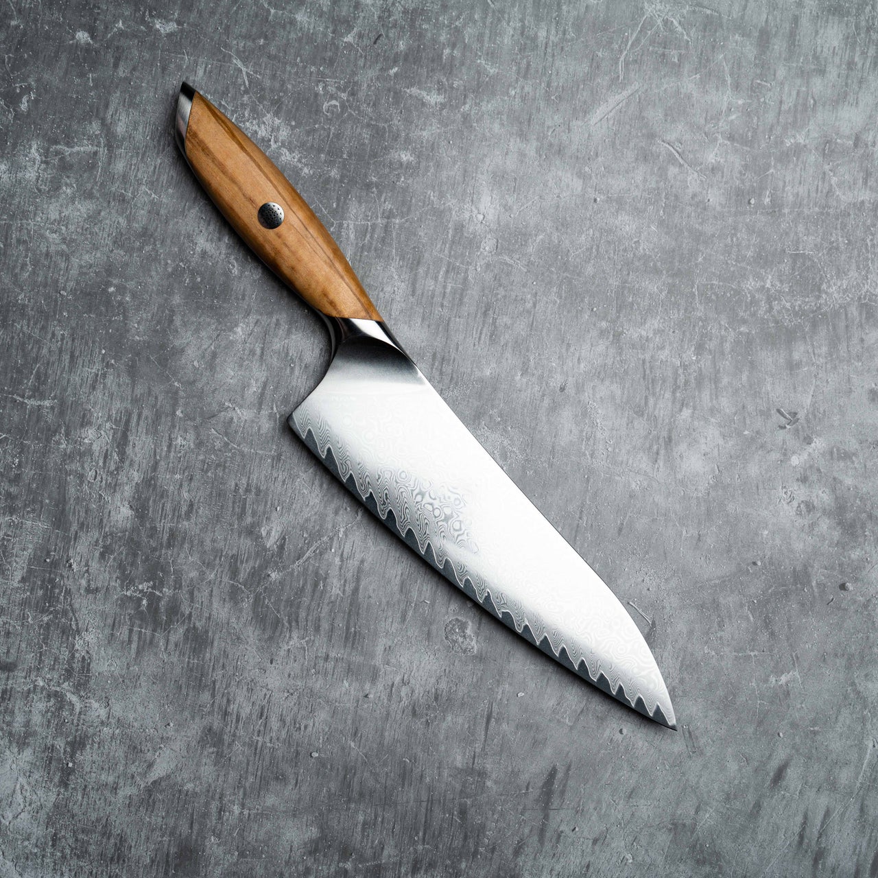 Sydney Knife Sharpening