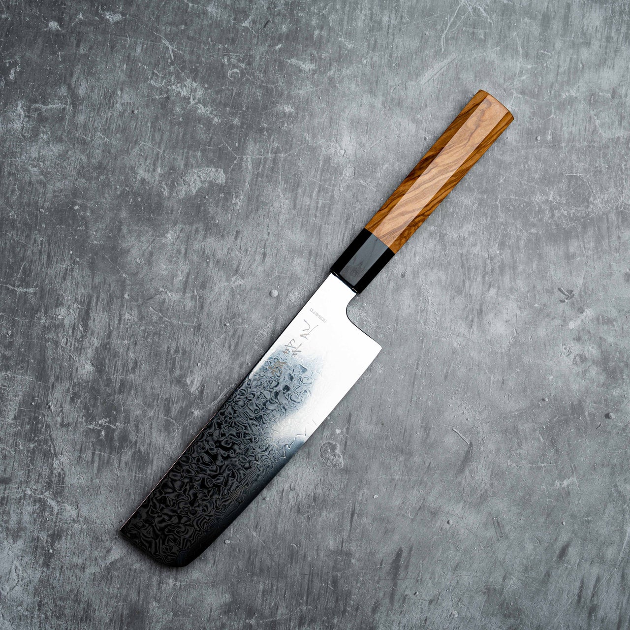 Sydney Knife Sharpening