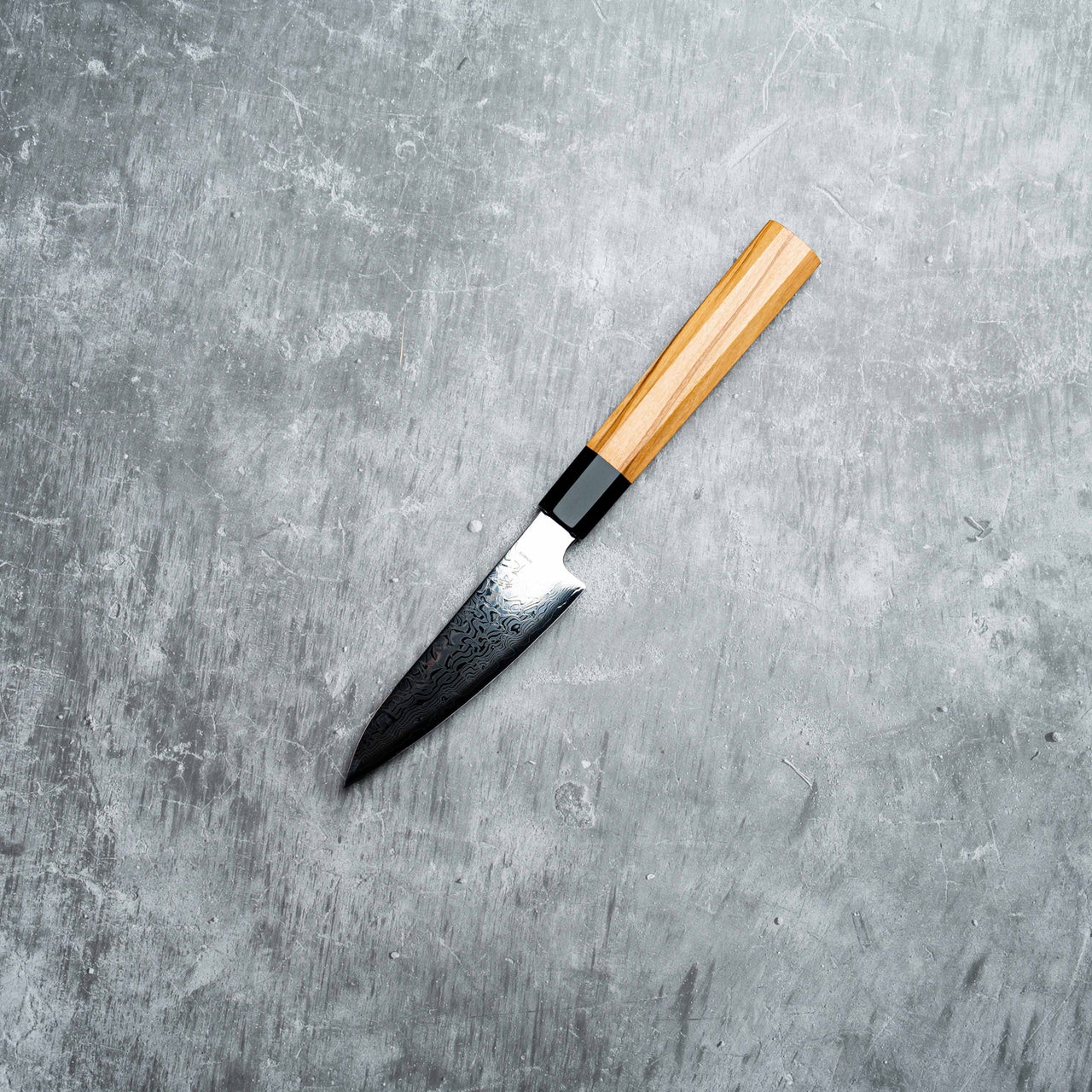 Sydney Knife Sharpening