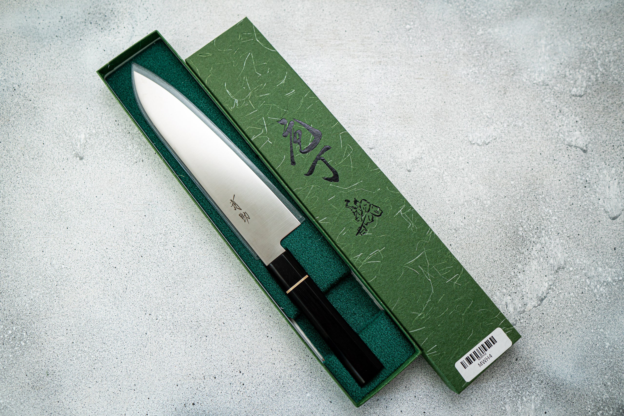 Japanese Grater – Seisuke Knife