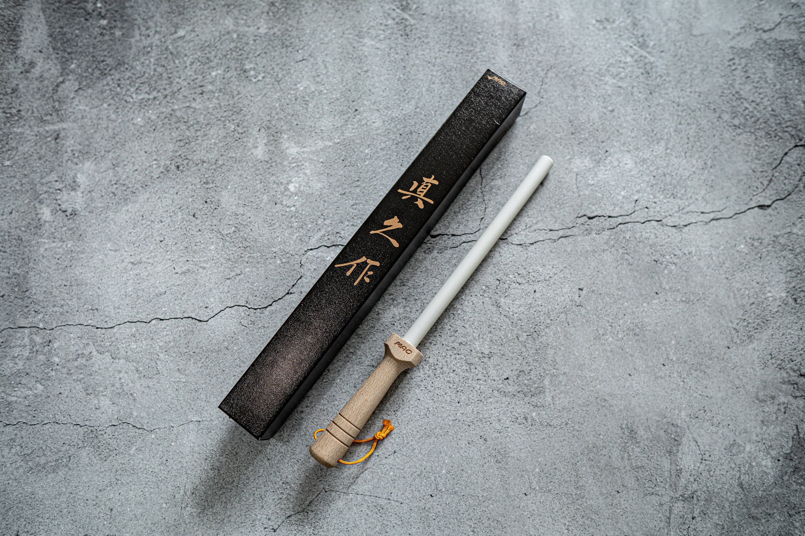 KING K-65 #800 whetstone waterstone made in Japan sharpening of knives -  Osaka Tools